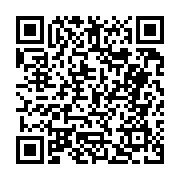 보도자료 페이지 바로가기 주소(https://business.jangseong.go.kr/q/ezIyN3w3NzQ5MnxzaG93fHBhZ2U9MjN9&e=M&s=3), QRCODE