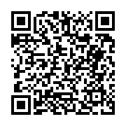 보도자료 페이지 바로가기 주소(https://business.jangseong.go.kr/q/ezIyN3w3NzQ5MnxzaG93fHBhZ2U9Mjl9&e=M&s=3), QRCODE