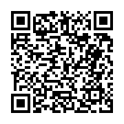 보도자료 페이지 바로가기 주소(https://business.jangseong.go.kr/q/ezIyN3w3NzQ5MnxzaG93fHBhZ2U9MzR9&e=M&s=3), QRCODE