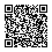 보도자료 페이지 바로가기 주소(https://business.jangseong.go.kr/q/ezIyN3w3NzQ5MnxzaG93fHBhZ2U9NDB9&e=M&s=3), QRCODE