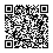 보도자료 페이지 바로가기 주소(https://business.jangseong.go.kr/q/ezIyN3w3NzQ5MnxzaG93fHBhZ2U9NDZ9&e=M&s=3), QRCODE