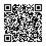 보도자료 페이지 바로가기 주소(https://business.jangseong.go.kr/q/ezIyN3w3NzQ5MnxzaG93fHBhZ2U9NX0=&e=M&s=3), QRCODE