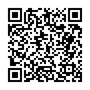 보도자료 페이지 바로가기 주소(https://business.jangseong.go.kr/q/ezIyN3w3NzQ5NHxzaG93fHBhZ2U9MTF9&e=M&s=3), QRCODE