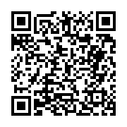 보도자료 페이지 바로가기 주소(https://business.jangseong.go.kr/q/ezIyN3w3NzQ5NHxzaG93fHBhZ2U9MTd9&e=M&s=3), QRCODE