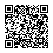 보도자료 페이지 바로가기 주소(https://business.jangseong.go.kr/q/ezIyN3w3NzQ5NHxzaG93fHBhZ2U9MjN9&e=M&s=3), QRCODE
