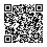보도자료 페이지 바로가기 주소(https://business.jangseong.go.kr/q/ezIyN3w3NzQ5NHxzaG93fHBhZ2U9Mjl9&e=M&s=3), QRCODE