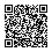 보도자료 페이지 바로가기 주소(https://business.jangseong.go.kr/q/ezIyN3w3NzQ5NHxzaG93fHBhZ2U9MzR9&e=M&s=3), QRCODE