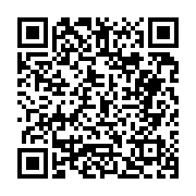 보도자료 페이지 바로가기 주소(https://business.jangseong.go.kr/q/ezIyN3w3NzQ5NHxzaG93fHBhZ2U9NDB9&e=M&s=3), QRCODE