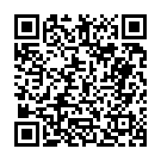 보도자료 페이지 바로가기 주소(https://business.jangseong.go.kr/q/ezIyN3w3NzQ5NHxzaG93fHBhZ2U9NDZ9&e=M&s=3), QRCODE