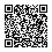 보도자료 페이지 바로가기 주소(https://business.jangseong.go.kr/q/ezIyN3w3NzQ5NHxzaG93fHBhZ2U9NH0=&e=M&s=3), QRCODE