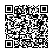 보도자료 페이지 바로가기 주소(https://business.jangseong.go.kr/q/ezIyN3w3NzQwM3xzaG93fHBhZ2U9MTF9&e=M&s=3), QRCODE