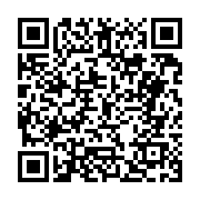 보도자료 페이지 바로가기 주소(https://business.jangseong.go.kr/q/ezIyN3w3NzQwM3xzaG93fHBhZ2U9MTh9&e=M&s=3), QRCODE
