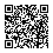 보도자료 페이지 바로가기 주소(https://business.jangseong.go.kr/q/ezIyN3w3NzQwM3xzaG93fHBhZ2U9MjR9&e=M&s=3), QRCODE