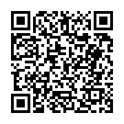 보도자료 페이지 바로가기 주소(https://business.jangseong.go.kr/q/ezIyN3w3NzQwM3xzaG93fHBhZ2U9Mjl9&e=M&s=3), QRCODE