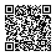 보도자료 페이지 바로가기 주소(https://business.jangseong.go.kr/q/ezIyN3w3NzQwM3xzaG93fHBhZ2U9MzR9&e=M&s=3), QRCODE