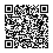 보도자료 페이지 바로가기 주소(https://business.jangseong.go.kr/q/ezIyN3w3NzQwM3xzaG93fHBhZ2U9NDF9&e=M&s=3), QRCODE