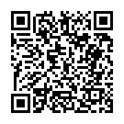 보도자료 페이지 바로가기 주소(https://business.jangseong.go.kr/q/ezIyN3w3NzQwM3xzaG93fHBhZ2U9NDZ9&e=M&s=3), QRCODE