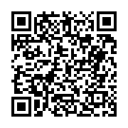 보도자료 페이지 바로가기 주소(https://business.jangseong.go.kr/q/ezIyN3w3NzQwM3xzaG93fHBhZ2U9NX0=&e=M&s=3), QRCODE
