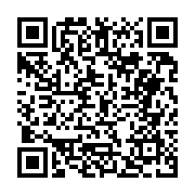 보도자료 페이지 바로가기 주소(https://business.jangseong.go.kr/q/ezIyN3w3NzQwMnxzaG93fHBhZ2U9MTJ9&e=M&s=3), QRCODE