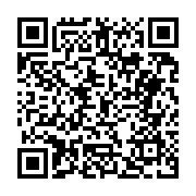 보도자료 페이지 바로가기 주소(https://business.jangseong.go.kr/q/ezIyN3w3NzQwMnxzaG93fHBhZ2U9MTh9&e=M&s=3), QRCODE