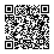 보도자료 페이지 바로가기 주소(https://business.jangseong.go.kr/q/ezIyN3w3NzQwMnxzaG93fHBhZ2U9MjR9&e=M&s=3), QRCODE