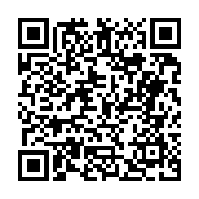 보도자료 페이지 바로가기 주소(https://business.jangseong.go.kr/q/ezIyN3w3NzQwMnxzaG93fHBhZ2U9MzB9&e=M&s=3), QRCODE