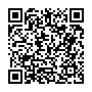 보도자료 페이지 바로가기 주소(https://business.jangseong.go.kr/q/ezIyN3w3NzQwMnxzaG93fHBhZ2U9MzR9&e=M&s=3), QRCODE