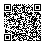 보도자료 페이지 바로가기 주소(https://business.jangseong.go.kr/q/ezIyN3w3NzQwMnxzaG93fHBhZ2U9NDF9&e=M&s=3), QRCODE