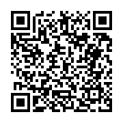 보도자료 페이지 바로가기 주소(https://business.jangseong.go.kr/q/ezIyN3w3NzQwMnxzaG93fHBhZ2U9NDZ9&e=M&s=3), QRCODE