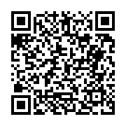 보도자료 페이지 바로가기 주소(https://business.jangseong.go.kr/q/ezIyN3w3NzQwMnxzaG93fHBhZ2U9NX0=&e=M&s=3), QRCODE