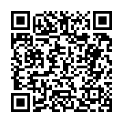 보도자료 페이지 바로가기 주소(https://business.jangseong.go.kr/q/ezIyN3w3NzQwNHxzaG93fHBhZ2U9MTF9&e=M&s=3), QRCODE