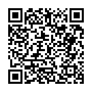 보도자료 페이지 바로가기 주소(https://business.jangseong.go.kr/q/ezIyN3w3NzQwNHxzaG93fHBhZ2U9MTh9&e=M&s=3), QRCODE