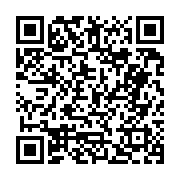 보도자료 페이지 바로가기 주소(https://business.jangseong.go.kr/q/ezIyN3w3NzQwNHxzaG93fHBhZ2U9MjR9&e=M&s=3), QRCODE