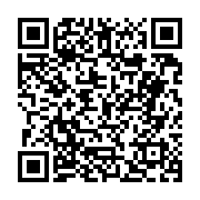 보도자료 페이지 바로가기 주소(https://business.jangseong.go.kr/q/ezIyN3w3NzQwNHxzaG93fHBhZ2U9Mjl9&e=M&s=3), QRCODE