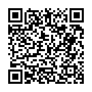 보도자료 페이지 바로가기 주소(https://business.jangseong.go.kr/q/ezIyN3w3NzQwNHxzaG93fHBhZ2U9MzR9&e=M&s=3), QRCODE