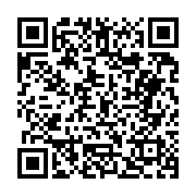 보도자료 페이지 바로가기 주소(https://business.jangseong.go.kr/q/ezIyN3w3NzQwNHxzaG93fHBhZ2U9NDF9&e=M&s=3), QRCODE