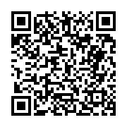 보도자료 페이지 바로가기 주소(https://business.jangseong.go.kr/q/ezIyN3w3NzQwNHxzaG93fHBhZ2U9NDZ9&e=M&s=3), QRCODE