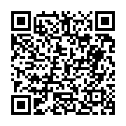 보도자료 페이지 바로가기 주소(https://business.jangseong.go.kr/q/ezIyN3w3NzQwNHxzaG93fHBhZ2U9NX0=&e=M&s=3), QRCODE