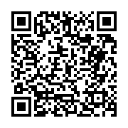 보도자료 페이지 바로가기 주소(https://business.jangseong.go.kr/q/ezIyN3w3NzQwNXxzaG93fHBhZ2U9MTF9&e=M&s=3), QRCODE