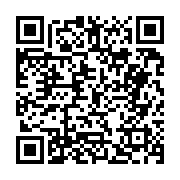 보도자료 페이지 바로가기 주소(https://business.jangseong.go.kr/q/ezIyN3w3NzQwNXxzaG93fHBhZ2U9MTh9&e=M&s=3), QRCODE