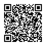 보도자료 페이지 바로가기 주소(https://business.jangseong.go.kr/q/ezIyN3w3NzQwNXxzaG93fHBhZ2U9Mjl9&e=M&s=3), QRCODE