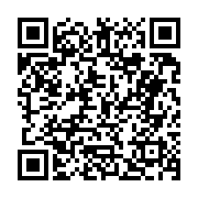 보도자료 페이지 바로가기 주소(https://business.jangseong.go.kr/q/ezIyN3w3NzQwNXxzaG93fHBhZ2U9MzR9&e=M&s=3), QRCODE