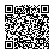 보도자료 페이지 바로가기 주소(https://business.jangseong.go.kr/q/ezIyN3w3NzQwNXxzaG93fHBhZ2U9NDF9&e=M&s=3), QRCODE