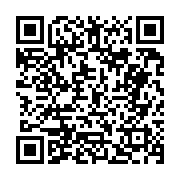 보도자료 페이지 바로가기 주소(https://business.jangseong.go.kr/q/ezIyN3w3NzQwNXxzaG93fHBhZ2U9NDZ9&e=M&s=3), QRCODE