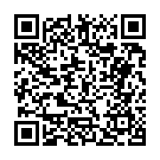 보도자료 페이지 바로가기 주소(https://business.jangseong.go.kr/q/ezIyN3w3NzQwNnxzaG93fHBhZ2U9MTF9&e=M&s=3), QRCODE