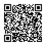 보도자료 페이지 바로가기 주소(https://business.jangseong.go.kr/q/ezIyN3w3NzQwNnxzaG93fHBhZ2U9MjN9&e=M&s=3), QRCODE