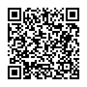 보도자료 페이지 바로가기 주소(https://business.jangseong.go.kr/q/ezIyN3w3NzQwNnxzaG93fHBhZ2U9Mjl9&e=M&s=3), QRCODE