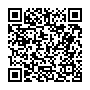 보도자료 페이지 바로가기 주소(https://business.jangseong.go.kr/q/ezIyN3w3NzQwNnxzaG93fHBhZ2U9MzR9&e=M&s=3), QRCODE
