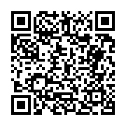 보도자료 페이지 바로가기 주소(https://business.jangseong.go.kr/q/ezIyN3w3NzQwNnxzaG93fHBhZ2U9NDF9&e=M&s=3), QRCODE