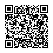 보도자료 페이지 바로가기 주소(https://business.jangseong.go.kr/q/ezIyN3w3NzQwNnxzaG93fHBhZ2U9NDZ9&e=M&s=3), QRCODE